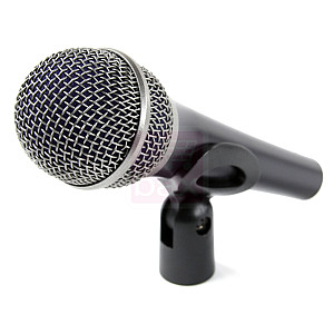 Electro Voice Co9 Cobalt Series Vocal Microphone